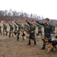 Illustration for article titled North Korean Camo Actually Isn't That Awful